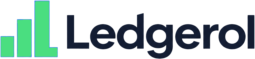 Ledgerol